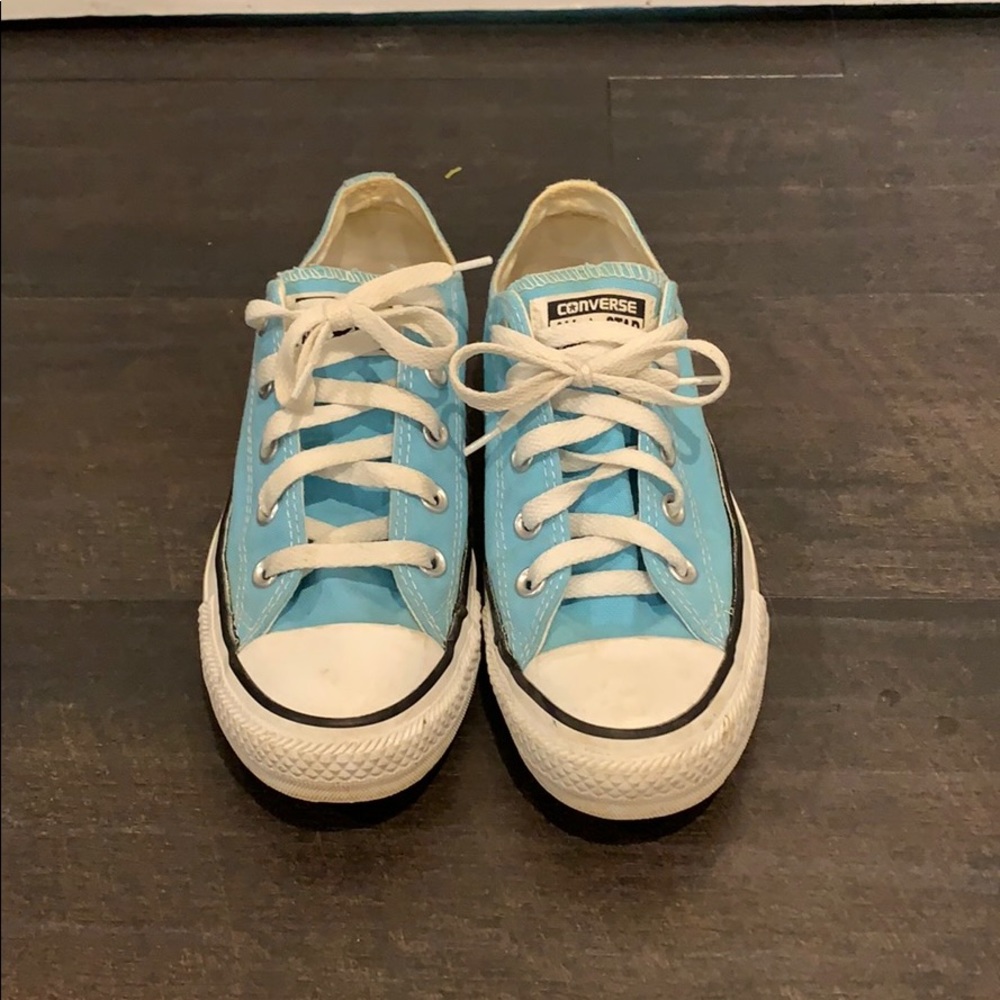 Converse